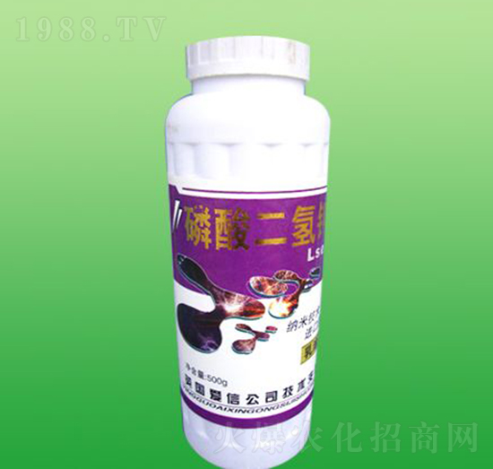 ��������-ʩ����