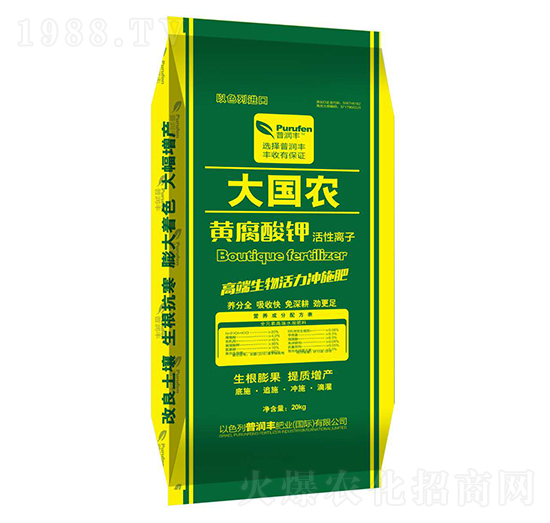 ����r�S�����-�՝��S