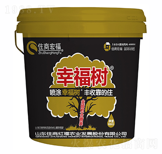 �Ҹ���-ס�̺긣