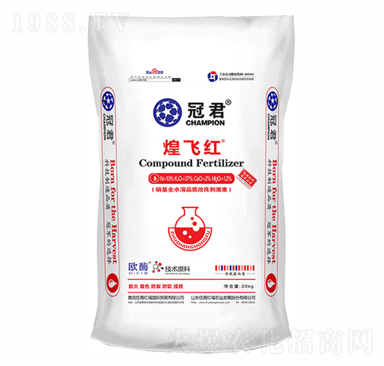 ���w�t-�ھ�-ס�̺긣