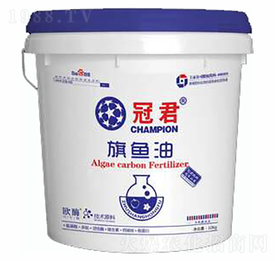 ���~(y��)��-�ھ�-ס�̺긣