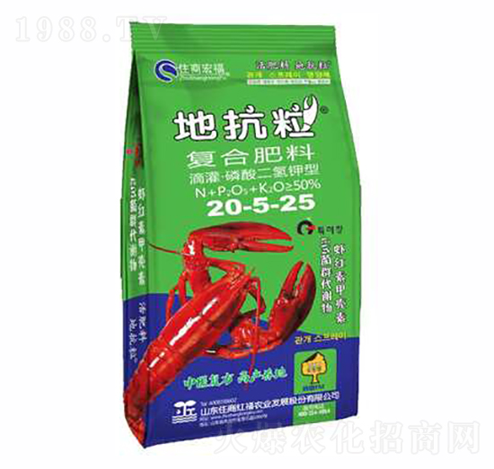 �ι����������͏ͺϷ���20-5-25-�ؿ���-ס�̺긣