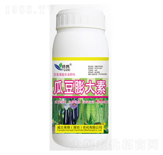 �϶������-�G��-��ʿ�R��