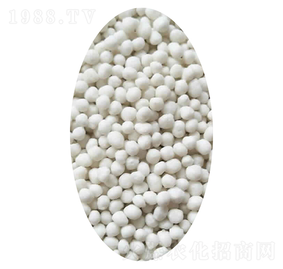 復(fù)合肥料顆粒-蘇盛農(nóng)資