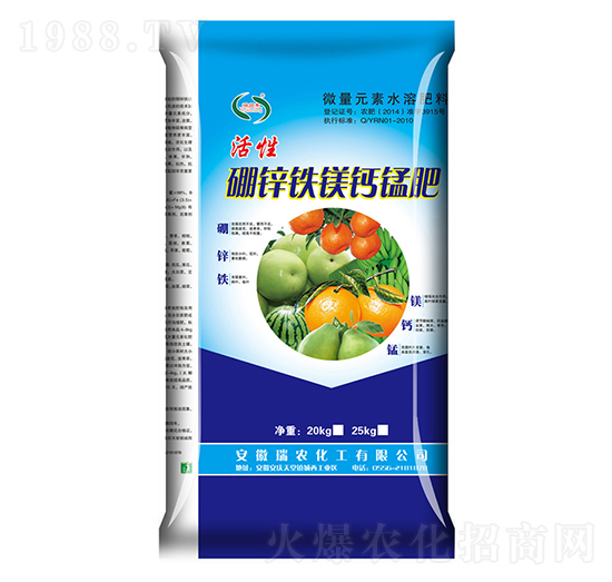 ���\�F�V�}�i��-���r(n��ng)����