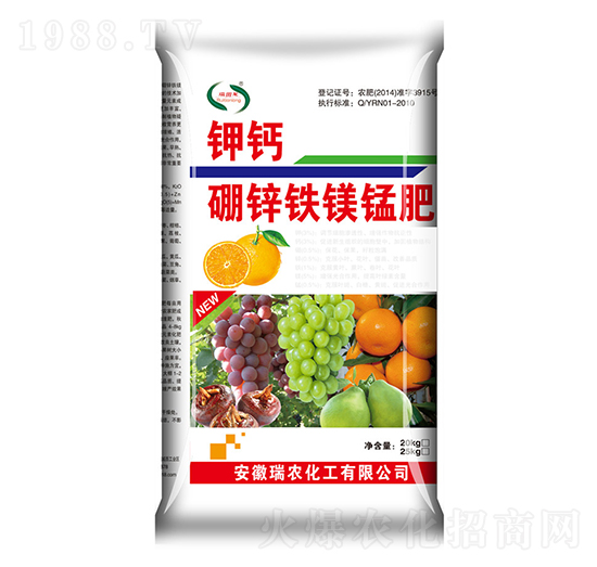 ��}���\�F�V�i��-���r(n��ng)����