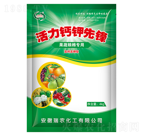 4kg�����}����h-���r(n��ng)����