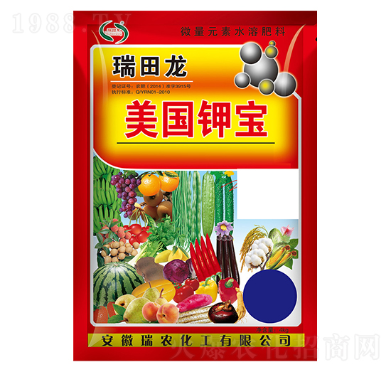 4kg����(gu��)⛌�-���r(n��ng)����