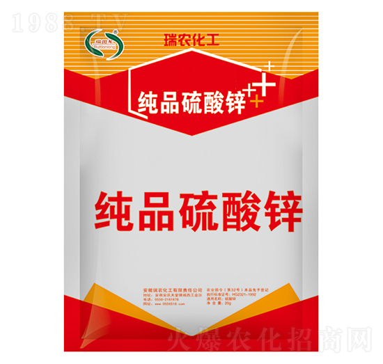 ��Ʒ�����\-���r(n��ng)����