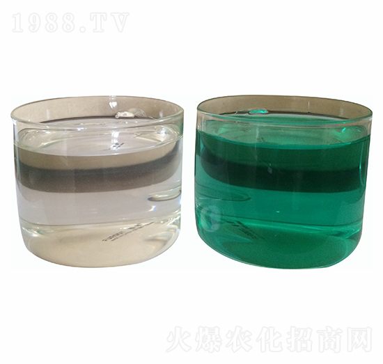 液體緩釋肥-美稼農(nóng)業(yè)