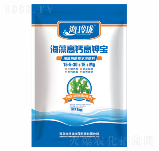 ������}��⛌�15-5-30+TE+Mg-���ᭇ