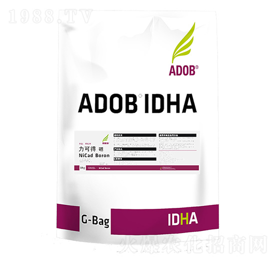 ���ɵ����-����ķ