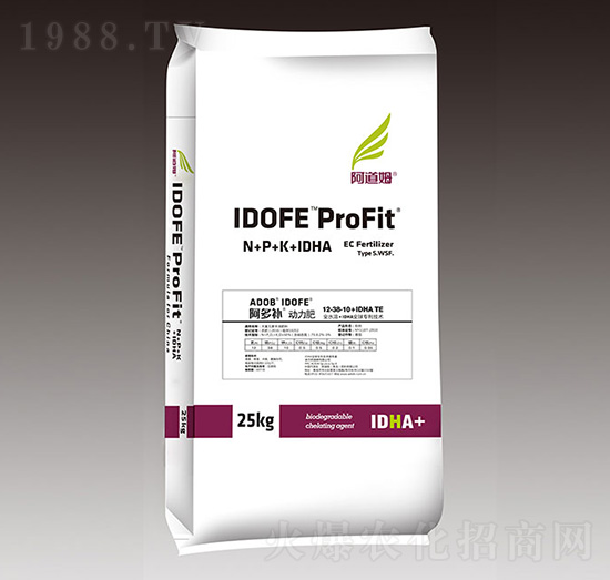 ��(d��ng)����-�����a(b��)-����ķ