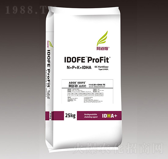 Ʒ�|��-�����a-����ķ