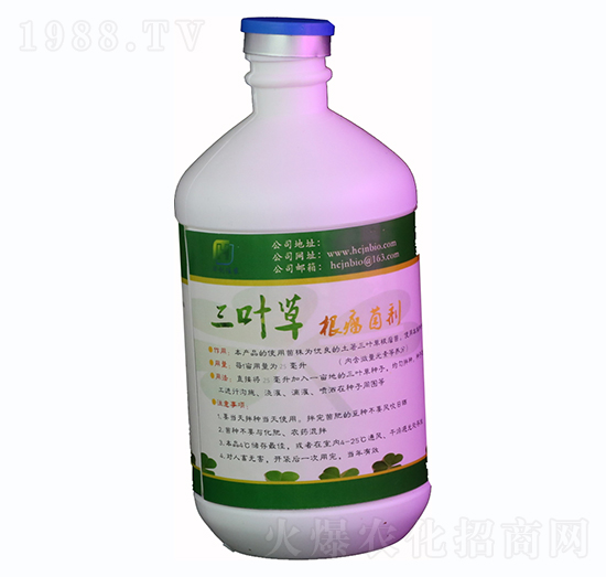 500ml���~�ݸ�������Һ�w-�A��(chu��ng)���r(n��ng)