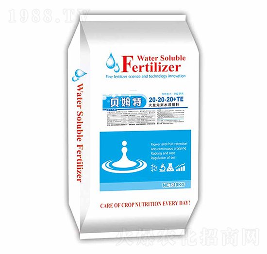 ؐķ���M(j��n)�ڴ���Ԫ��ˮ�ܷ�20-20-20+TE-ِ��