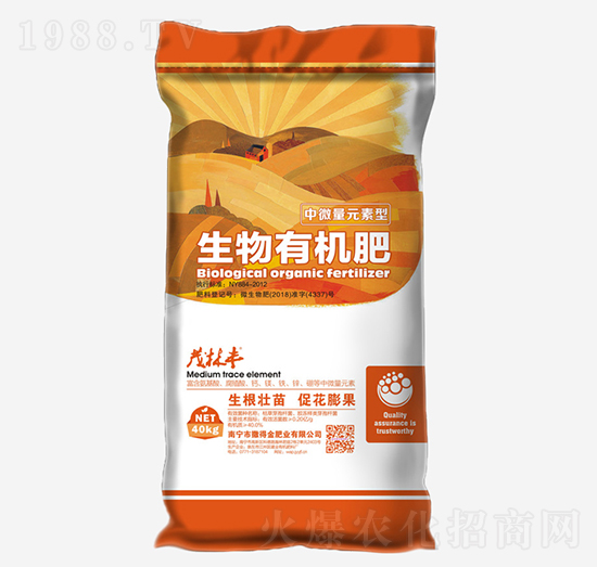 ��΢��Ԫ��-�����ЙC��-���I(y��)