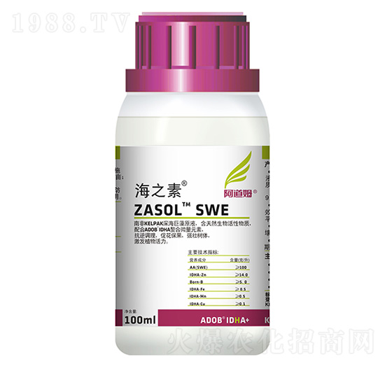 100ml��֮��-����ķ