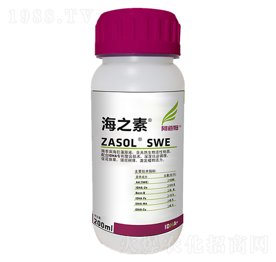 200ml��֮��-����ķ