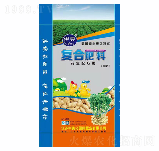 ��(f��)�Ϸ��ϣ������䷽�ʣ�-����-������