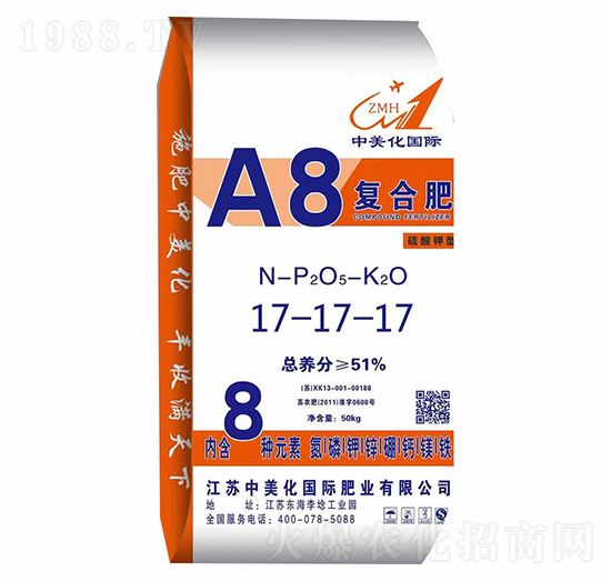 ��(f��)�Ϸ���17-17-17-��ܼ�-������