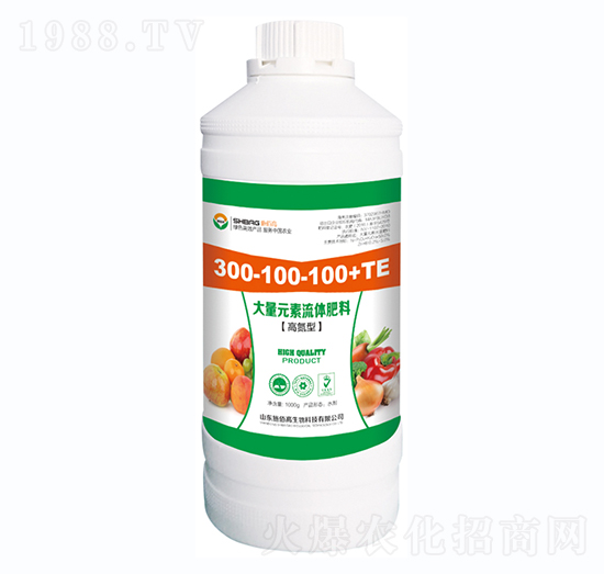 �ߵ��ʹ���Ԫ�����w����300-100-100+TE-ʩ�۸�