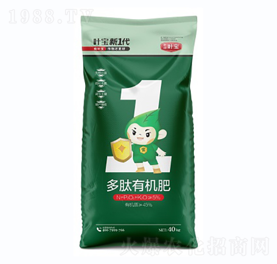 �����ЙC(j��)���ϣ�40���-���~ֲ��