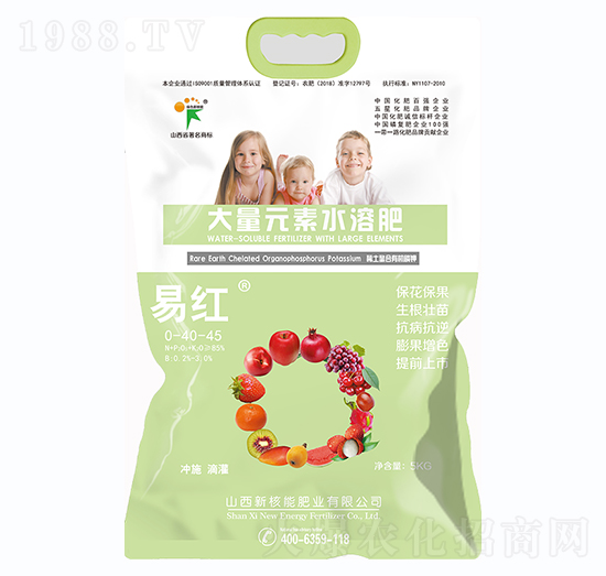 ����Ԫ��ˮ�ܷ���0-40-45-�׼t-�º���