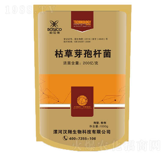 �ݲ�ѿ�ߗU��-�h��