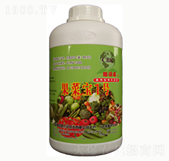 果菜寶1號-賜?？? style=