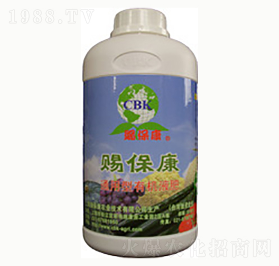 ��ݮ��ͨ�����ЙCҺ��-�n����