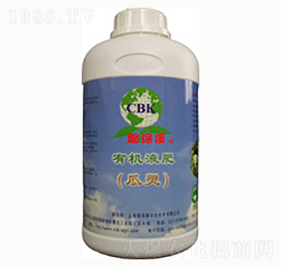 �ЙCҺ��-���`-�n����