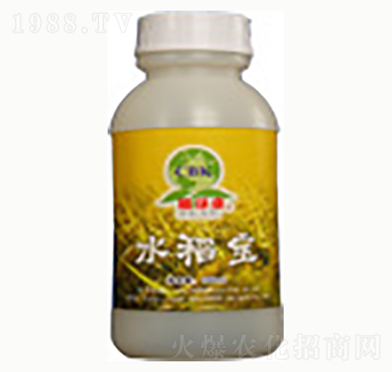 ˮ����-�n����