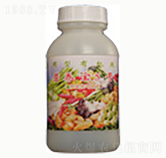 營(yíng)養(yǎng)寶5號(hào)-賜保康