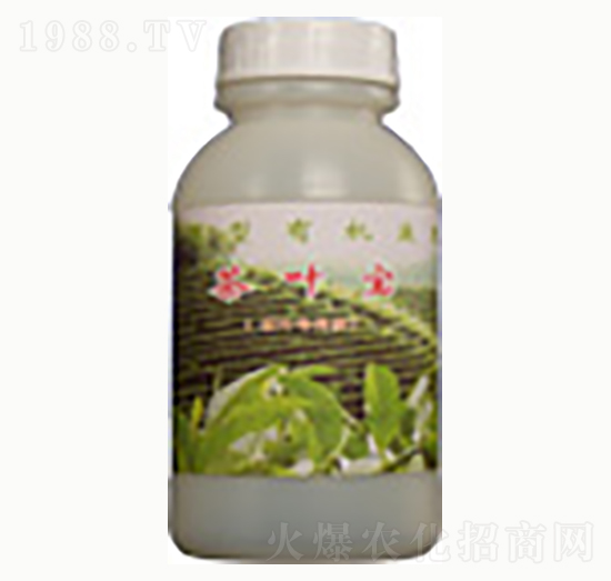 茶葉寶-賜?？? style=