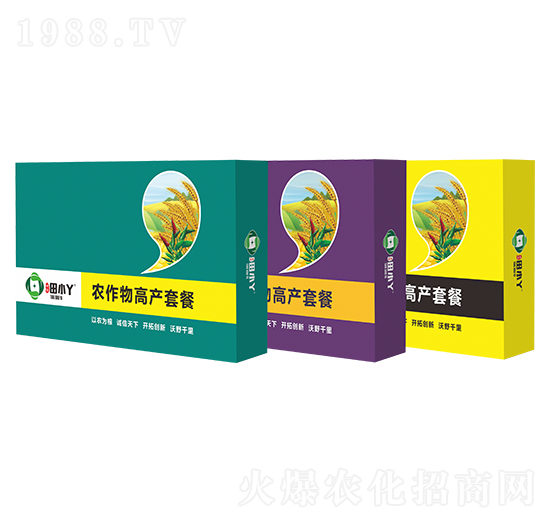 �r(n��ng)����߮a(ch��n)�ײ�-��СѾ-�_(k��i)������