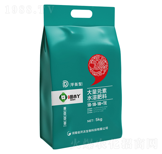 ����Ԫ��ˮ�ܷ���18-18-18+TE-��СѾ-�_(k��i)������