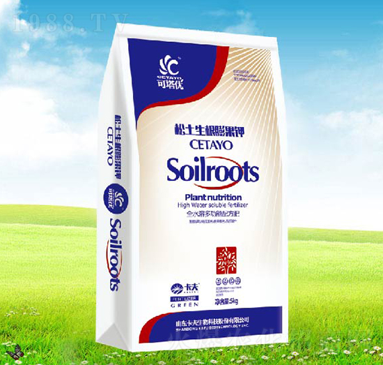 ������������-������(y��u)-����