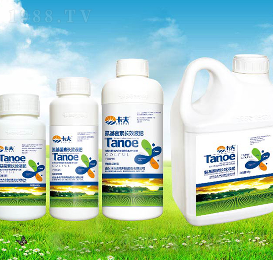 ���򰱻������L(zh��ng)ЧҺ��-����