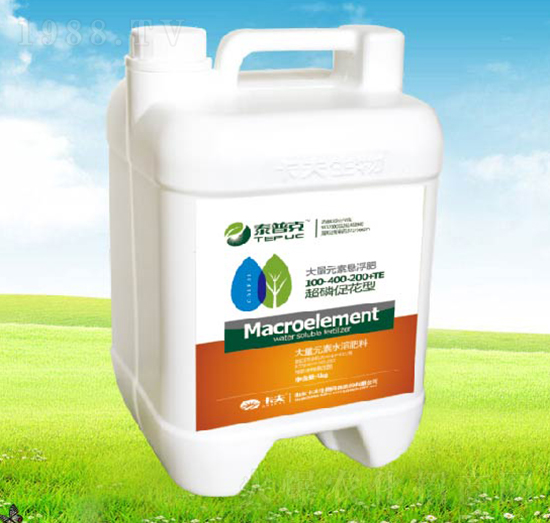 ���״ٻ��ʹ���Ԫ��ˮ�ܷ�100-400-200+TE-̩�տ�-����