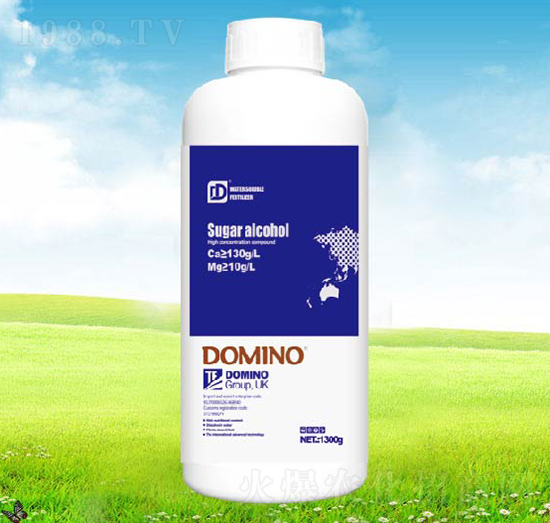 �Ǵ��}�V��-�����Z-����