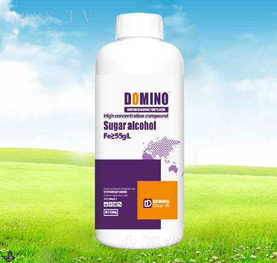 �����F-�����Z-����