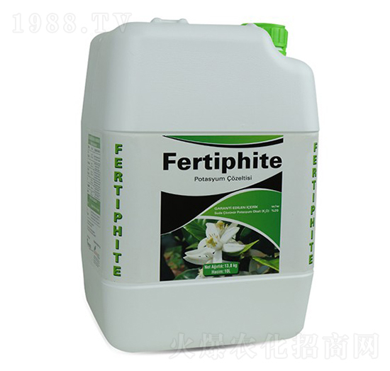 Fertiphite-�ָ���