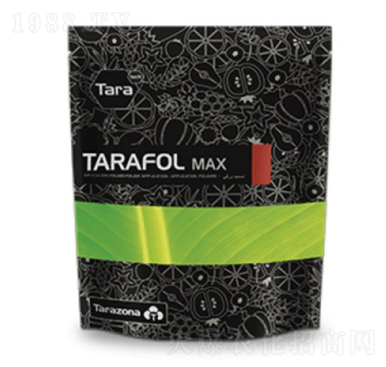 Tarafol Max-�ָ���