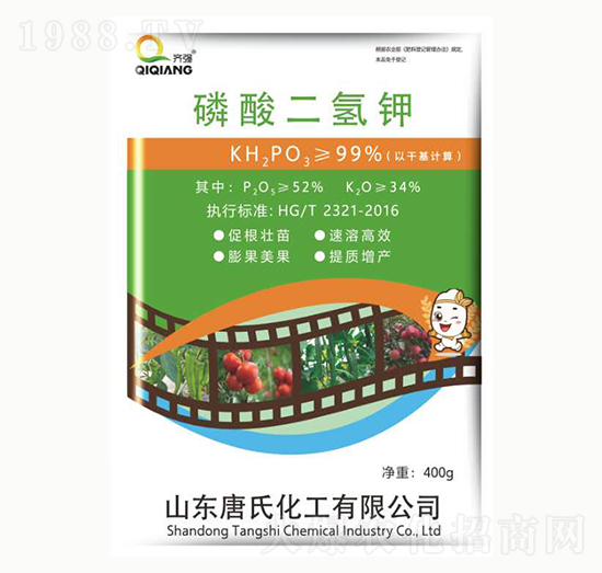 400g��������-���ϻ���