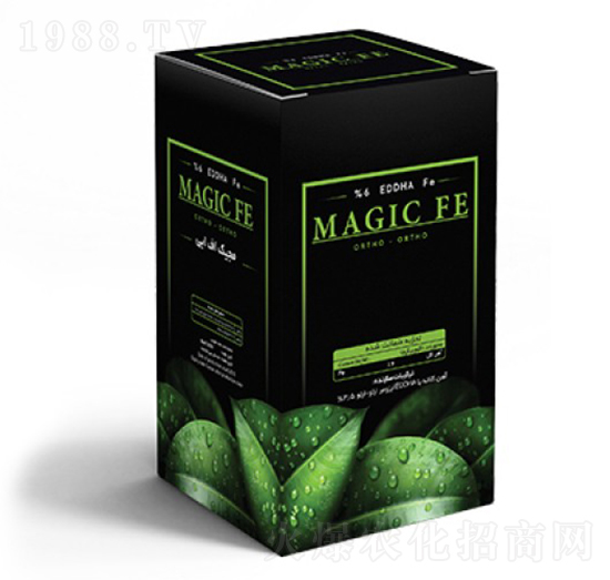 Magic FE Box-�ָ���