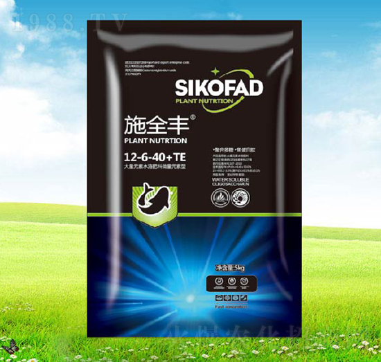 ̼ø��ֲ�����Ԫ��ˮ�ܷ�12-6-40+TE-ʩȫ�S-����