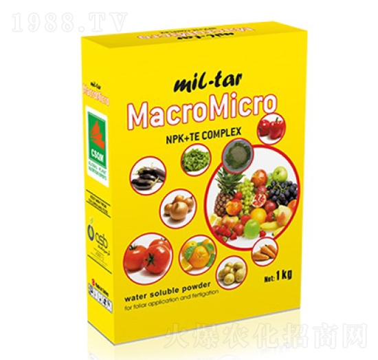 Macro Micro-�ָ���