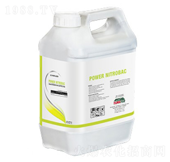 Power Nitrobac-�ָ���