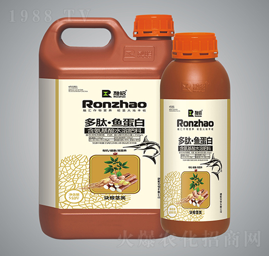 �K���o�������ˮ�ܷ���-���ġ��~����-�����r(n��ng)�I(y��)